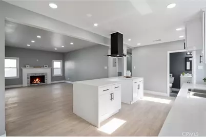 8716 S 10th Avenue, Inglewood, CA 90305 - Photo 25