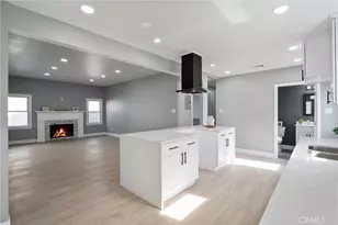 8716 S 10th Ave, Inglewood, CA 90305 - Photo 25