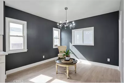 8716 S 10th Avenue, Inglewood, CA 90305 - Photo 23