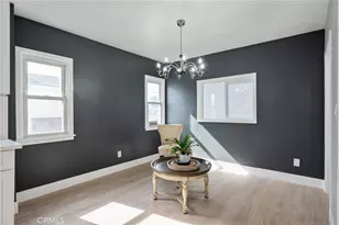 8716 S 10th Ave, Inglewood, CA 90305 - Photo 23