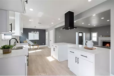 8716 S 10th Avenue, Inglewood, CA 90305 - Photo 27