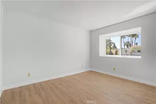 1360 E Gem Cir, Palm Springs, CA 92262 - Photo 15