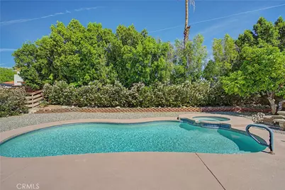 1360 E Gem Circle, Palm Springs, CA 92262 - Photo 21