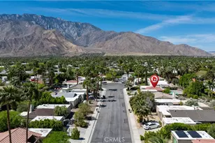 1360 E Gem Cir, Palm Springs, CA 92262 - Photo 27
