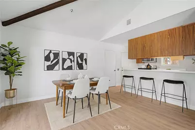 1360 E Gem Circle, Palm Springs, CA 92262 - Photo 5