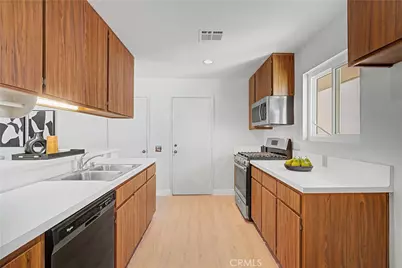 1360 E Gem Circle, Palm Springs, CA 92262 - Photo 11