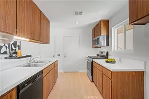 1360 E Gem Cir, Palm Springs, CA 92262 - Photo 11