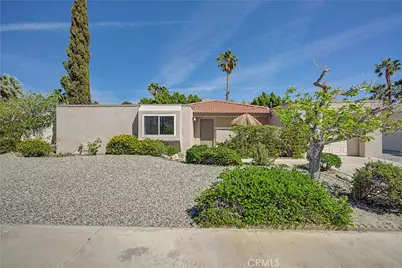 1360 E Gem Circle, Palm Springs, CA 92262 - Photo 3