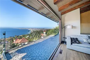 773 Via Somonte, Palos Verdes Estates, CA 90274 - Photo 19