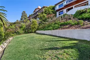 773 Via Somonte, Palos Verdes Estates, CA 90274 - Photo 13