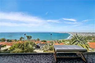 773 Via Somonte, Palos Verdes Estates, CA 90274 - Photo 19