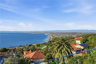 773 Via Somonte, Palos Verdes Estates, CA 90274 - Photo 9