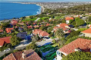 773 Via Somonte, Palos Verdes Estates, CA 90274 - Photo 11