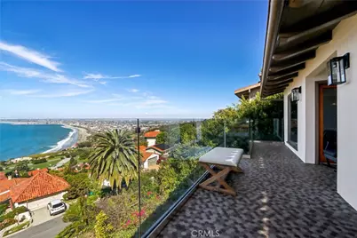 773 Via Somonte, Palos Verdes Estates, CA 90274 - Photo 17