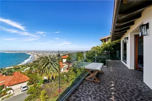773 Via Somonte, Palos Verdes Estates, CA 90274 - Photo 17