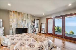 773 Via Somonte, Palos Verdes Estates, CA 90274 - Photo 15