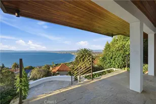 773 Via Somonte, Palos Verdes Estates, CA 90274 - Photo 3