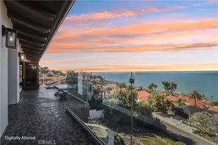 773 Via Somonte, Palos Verdes Estates, CA 90274 - Photo 3
