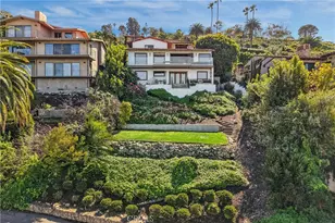 773 Via Somonte, Palos Verdes Estates, CA 90274 - Photo 27