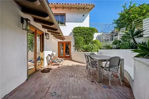 773 Via Somonte, Palos Verdes Estates, CA 90274 - Photo 25