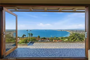 773 Via Somonte, Palos Verdes Estates, CA 90274 - Photo 5