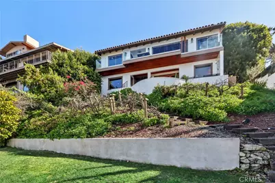 773 Via Somonte, Palos Verdes Estates, CA 90274 - Photo 19