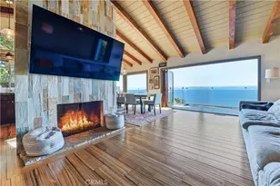 773 Via Somonte, Palos Verdes Estates, CA 90274 - Photo 21