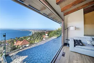 773 Via Somonte, Palos Verdes Estates, CA 90274 - Photo 19