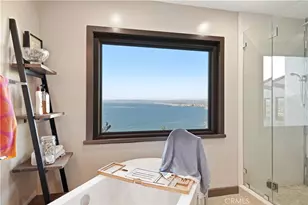 773 Via Somonte, Palos Verdes Estates, CA 90274 - Photo 9