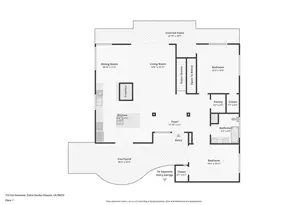 773 Via Somonte, Palos Verdes Estates, CA 90274 - Photo 29