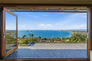 773 Via Somonte, Palos Verdes Estates, CA 90274 - Photo 1