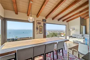 773 Via Somonte, Palos Verdes Estates, CA 90274 - Photo 7