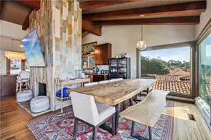 773 Via Somonte, Palos Verdes Estates, CA 90274 - Photo 27