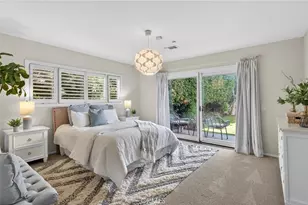 1659 3rd St, Manhattan Beach, CA 90266 - Photo 29