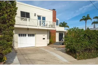 1659 3rd Street, Manhattan Beach, CA 90266 - Photo 1