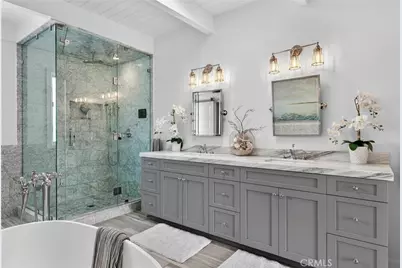 1659 3rd Street, Manhattan Beach, CA 90266 - Photo 37