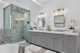 1659 3rd St, Manhattan Beach, CA 90266 - Photo 37