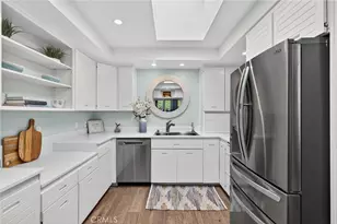 1659 3rd St, Manhattan Beach, CA 90266 - Photo 19