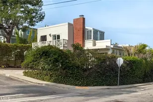 1659 3rd St, Manhattan Beach, CA 90266 - Photo 39