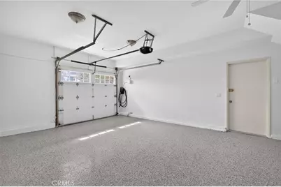 1659 3rd Street, Manhattan Beach, CA 90266 - Photo 41