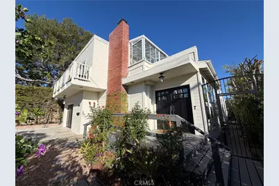 1659 3rd Street, Manhattan Beach, CA 90266 - Photo 1