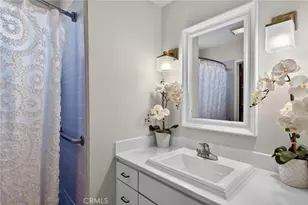 1659 3rd St, Manhattan Beach, CA 90266 - Photo 27