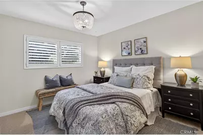 1659 3rd Street, Manhattan Beach, CA 90266 - Photo 25