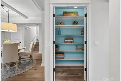 1659 3rd Street, Manhattan Beach, CA 90266 - Photo 17