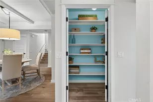 1659 3rd St, Manhattan Beach, CA 90266 - Photo 17