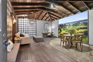 1659 3rd St, Manhattan Beach, CA 90266 - Photo 5