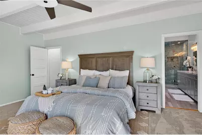 1659 3rd Street, Manhattan Beach, CA 90266 - Photo 35