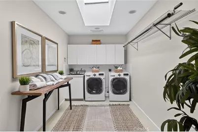 1659 3rd Street, Manhattan Beach, CA 90266 - Photo 21