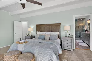 1659 3rd St, Manhattan Beach, CA 90266 - Photo 35