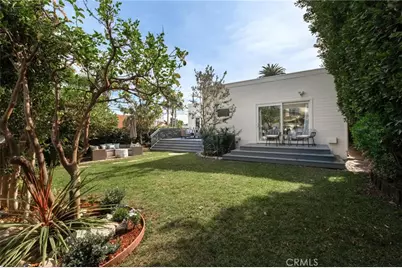 1659 3rd Street, Manhattan Beach, CA 90266 - Photo 15